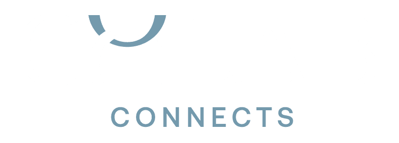 COLAB Connects logo