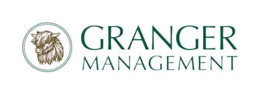 Granger Management logo
